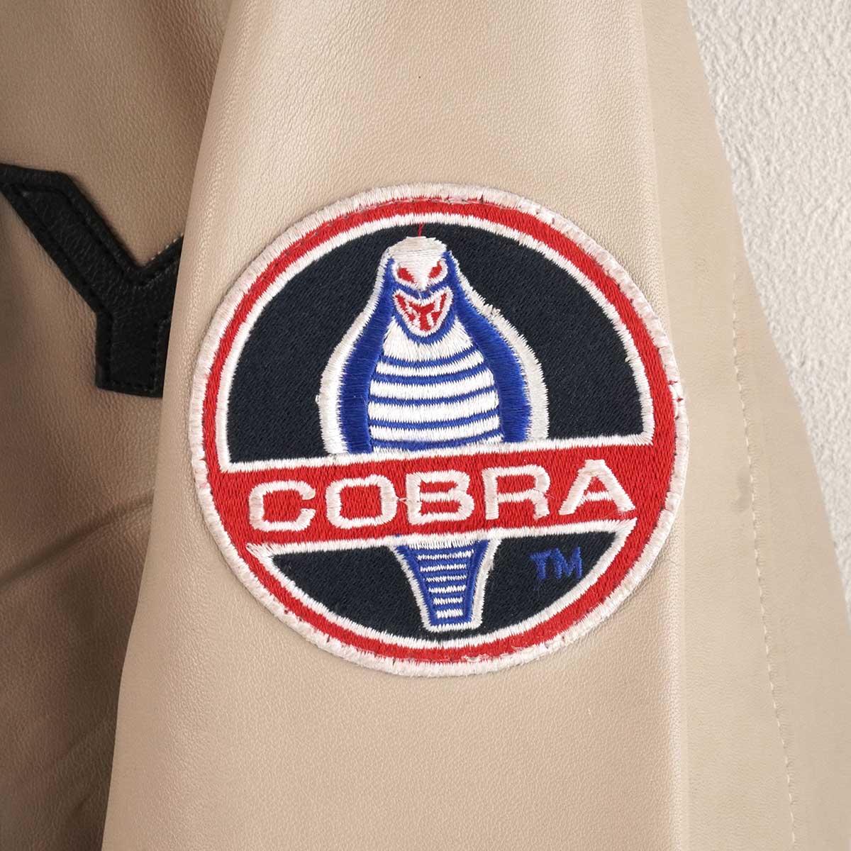 シェルビーブルゾン_03