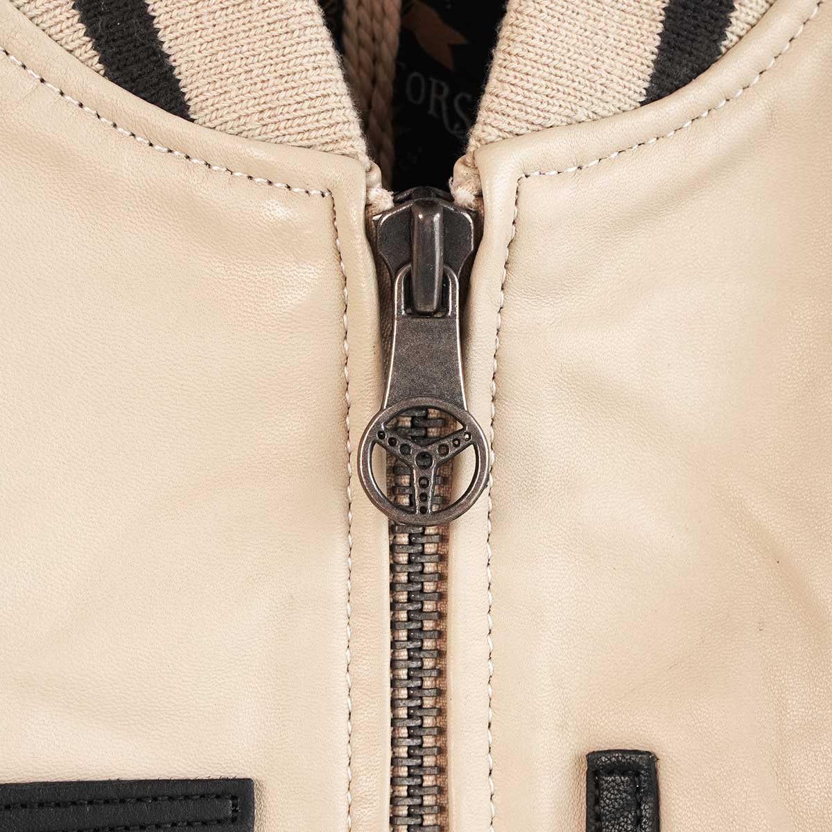 シェルビーブルゾン_04