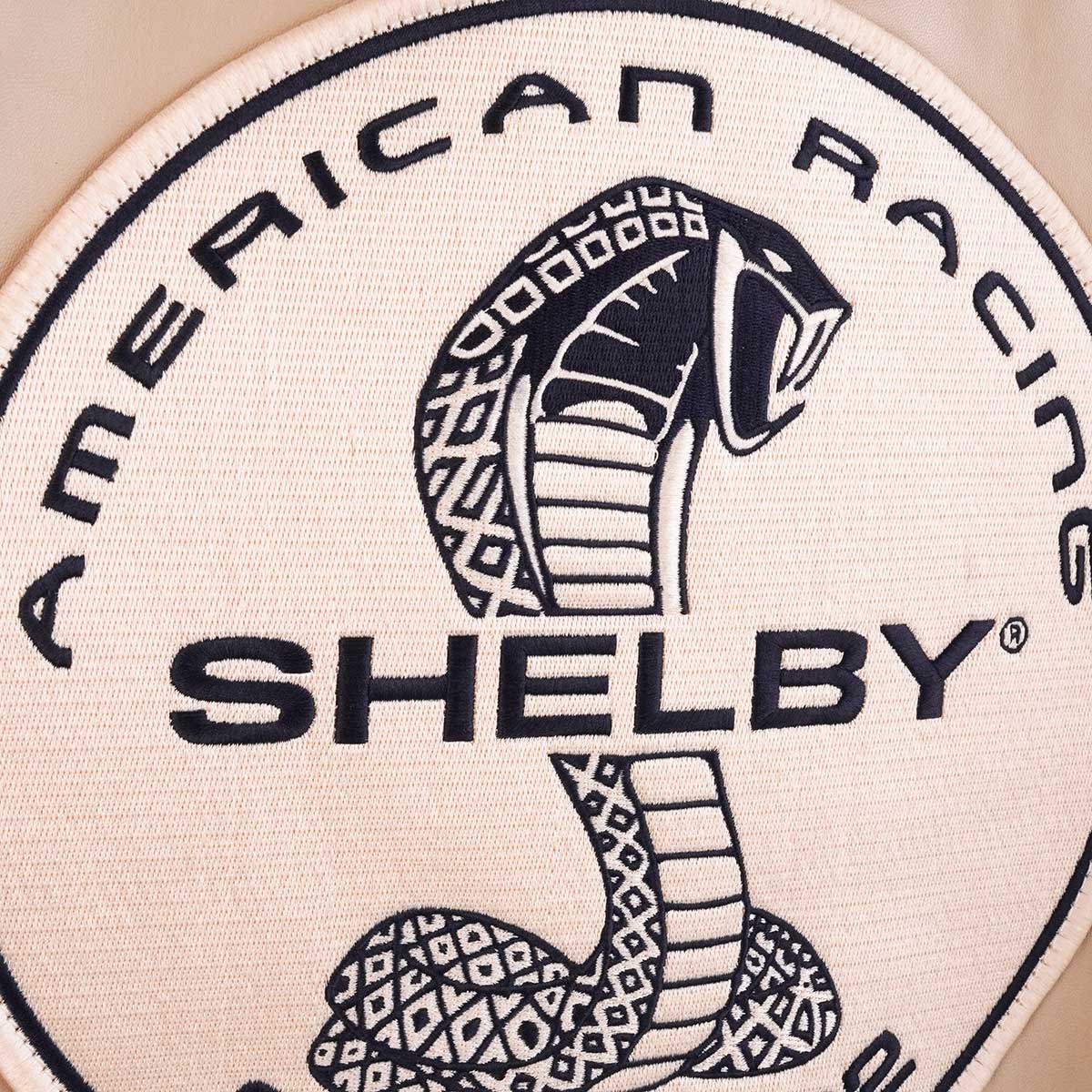 シェルビーブルゾン_05