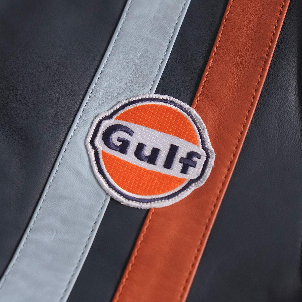 ガルフ-ロードマスター-レザージャケット_02