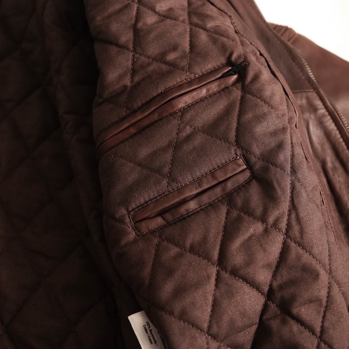 ガルフ-ストライプ-ブルゾン_4