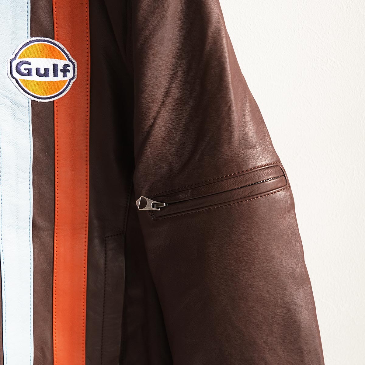 ガルフ-ストライプ-ブルゾン_2