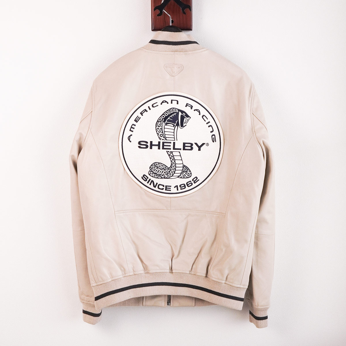 シェルビーブルゾン_2