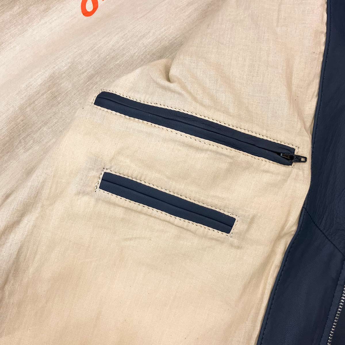 ガルフ-ロードマスター-レザージャケット_05