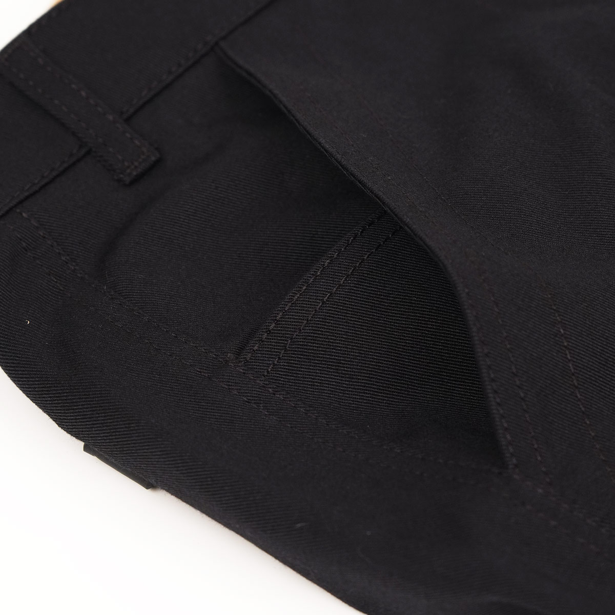 メッシュパンツ03