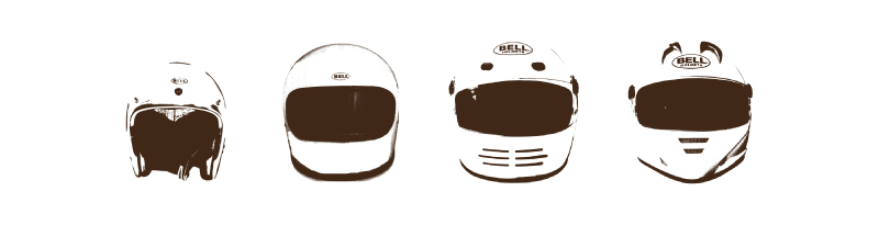 bell_helmet_4