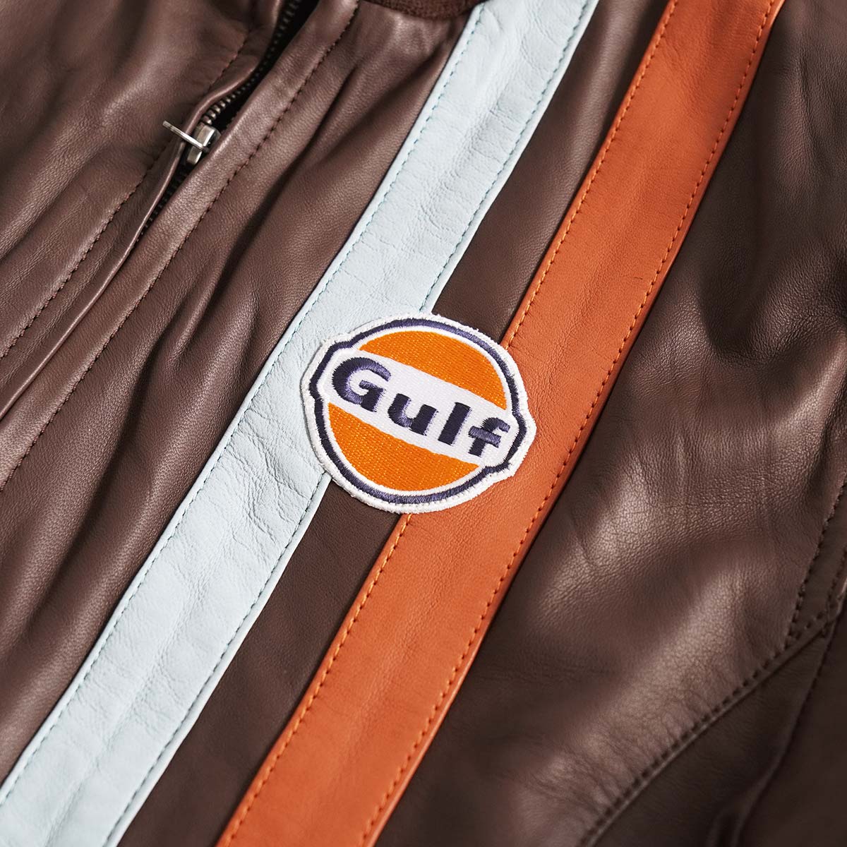 ガルフ-ストライプ-ブルゾン_3