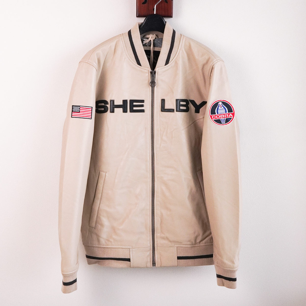 シェルビーブルゾン_1
