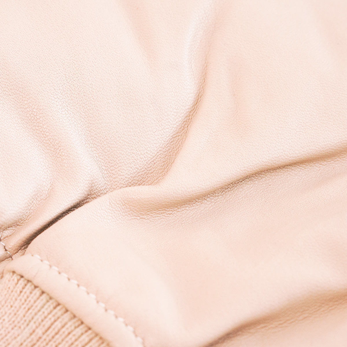 シェルビーブルゾン_08