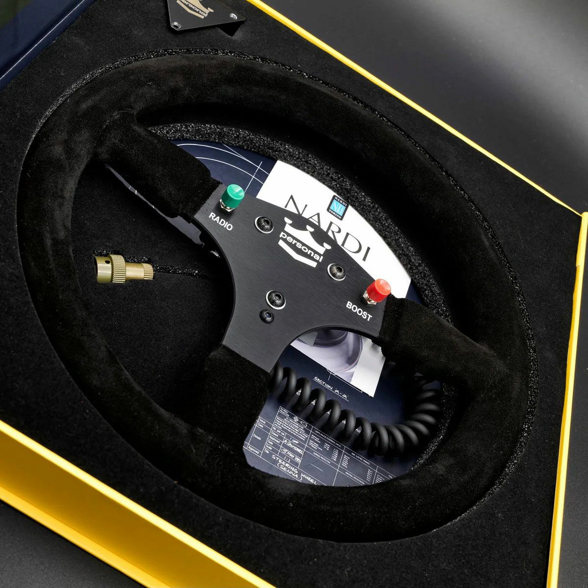 senna_steering_image5