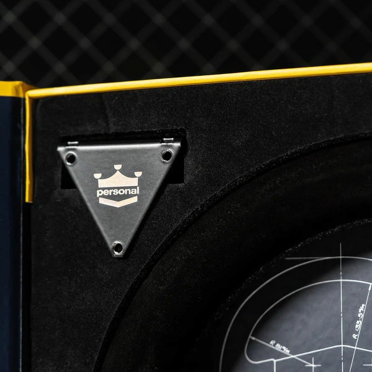 senna_steering_image4