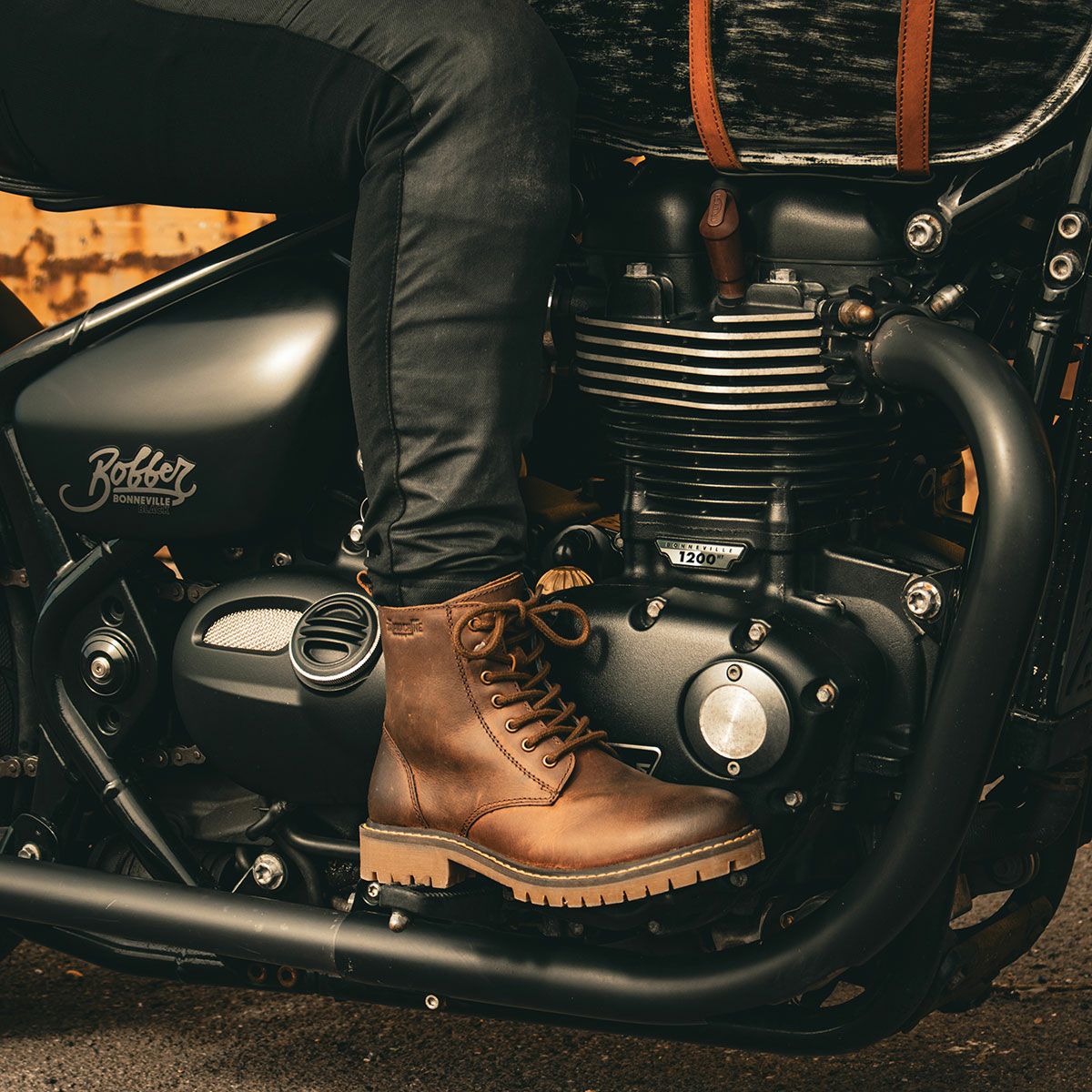 ヘルキャット_イメージカット5