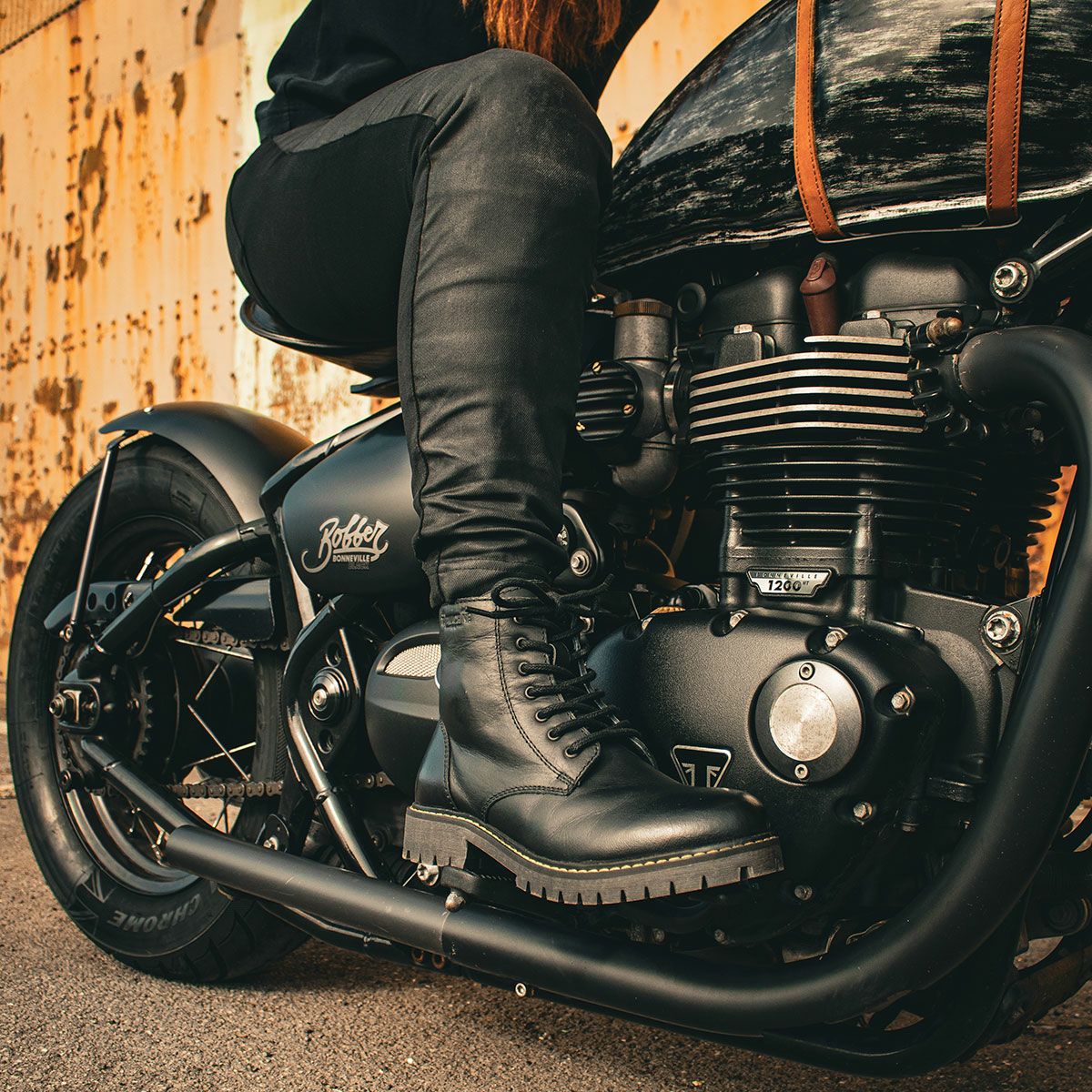 ヘルキャット_イメージカット1