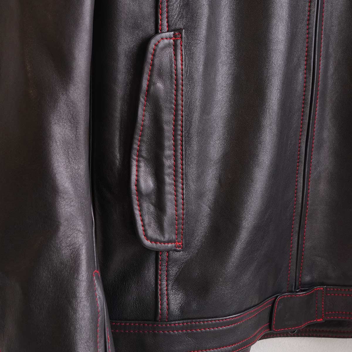 SA‗レザージャケット_R07n_04