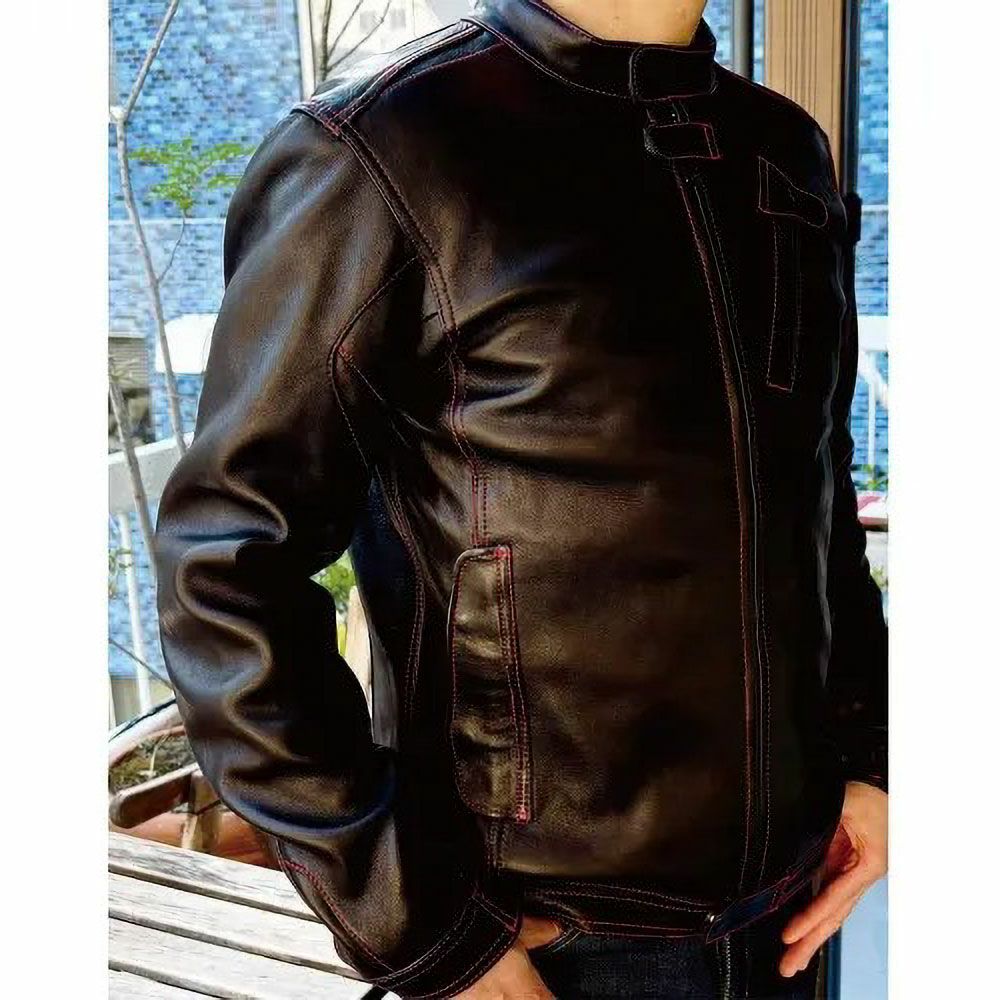 SHINICHIRO ARAKAWA シープ R07n SHeep