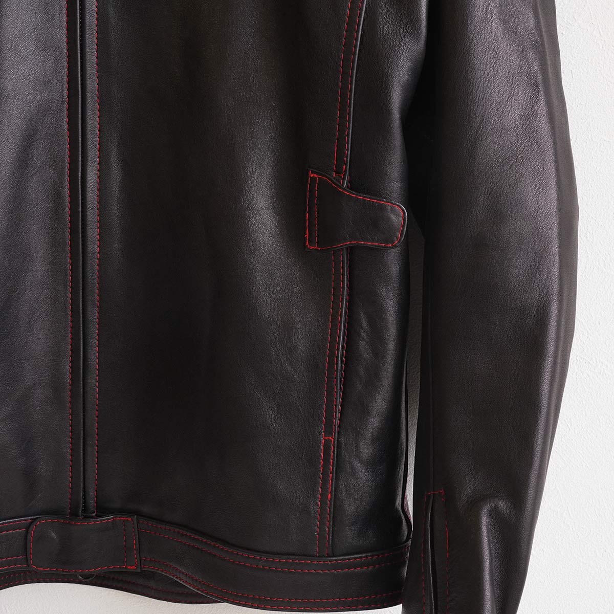 SA‗レザージャケット_R07n_5