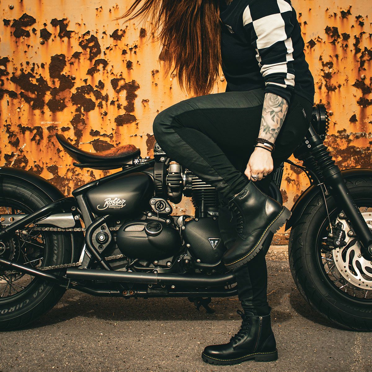 ヘルキャット_イメージカット6