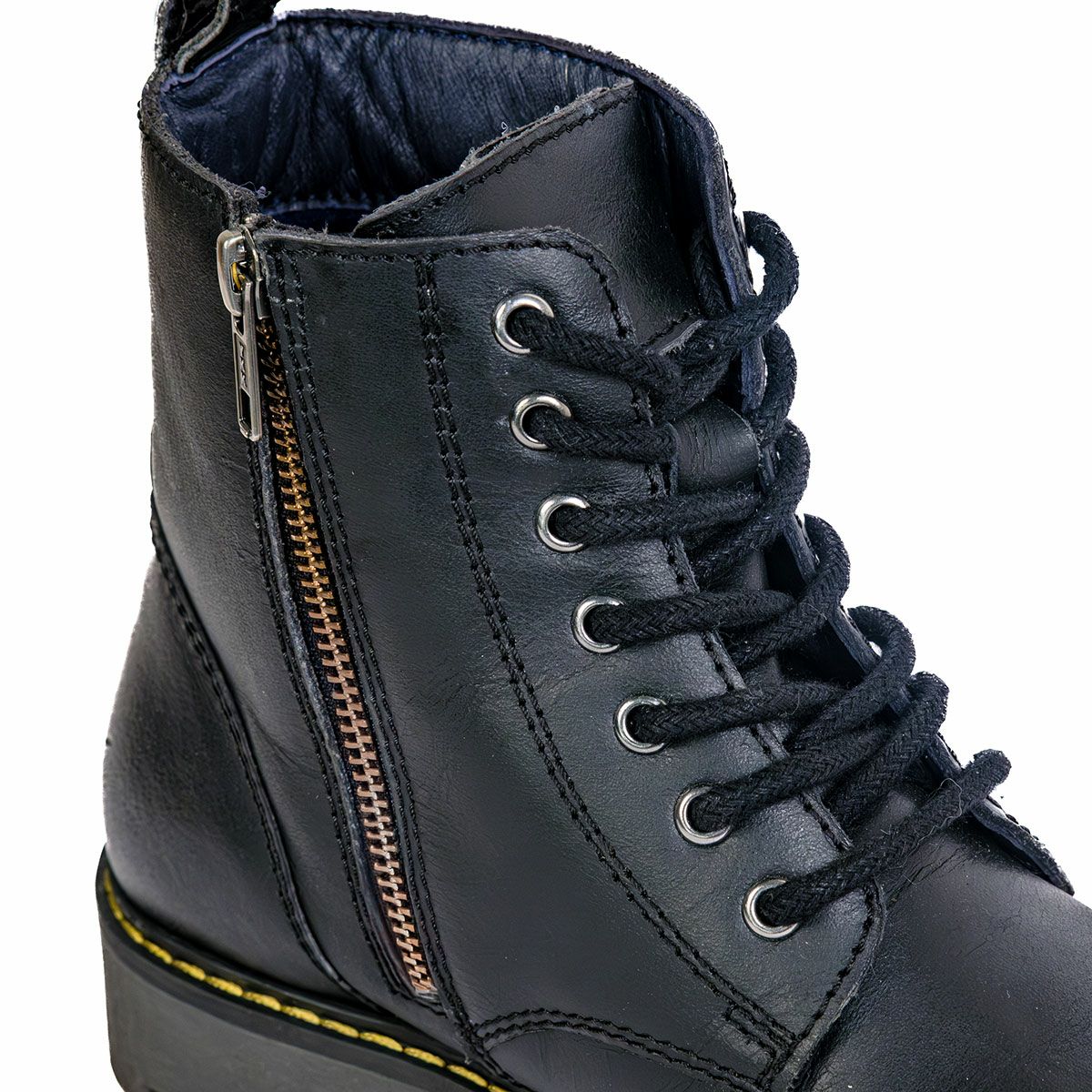 ヘルキャット_イメージカット2