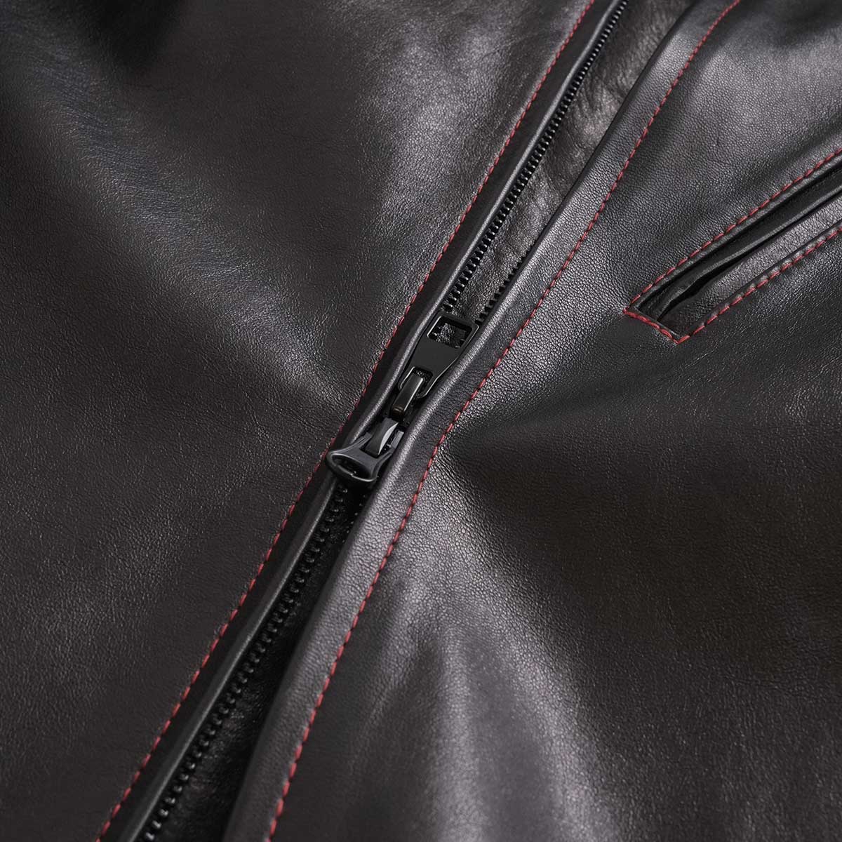 SA‗レザージャケット_R07n_07