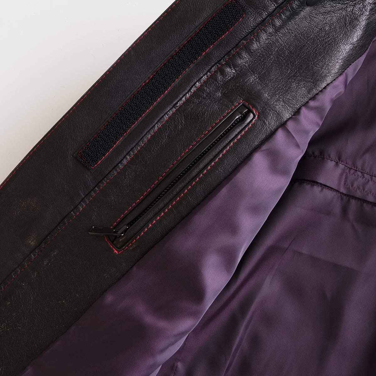 SA‗レザージャケット_R07n_08