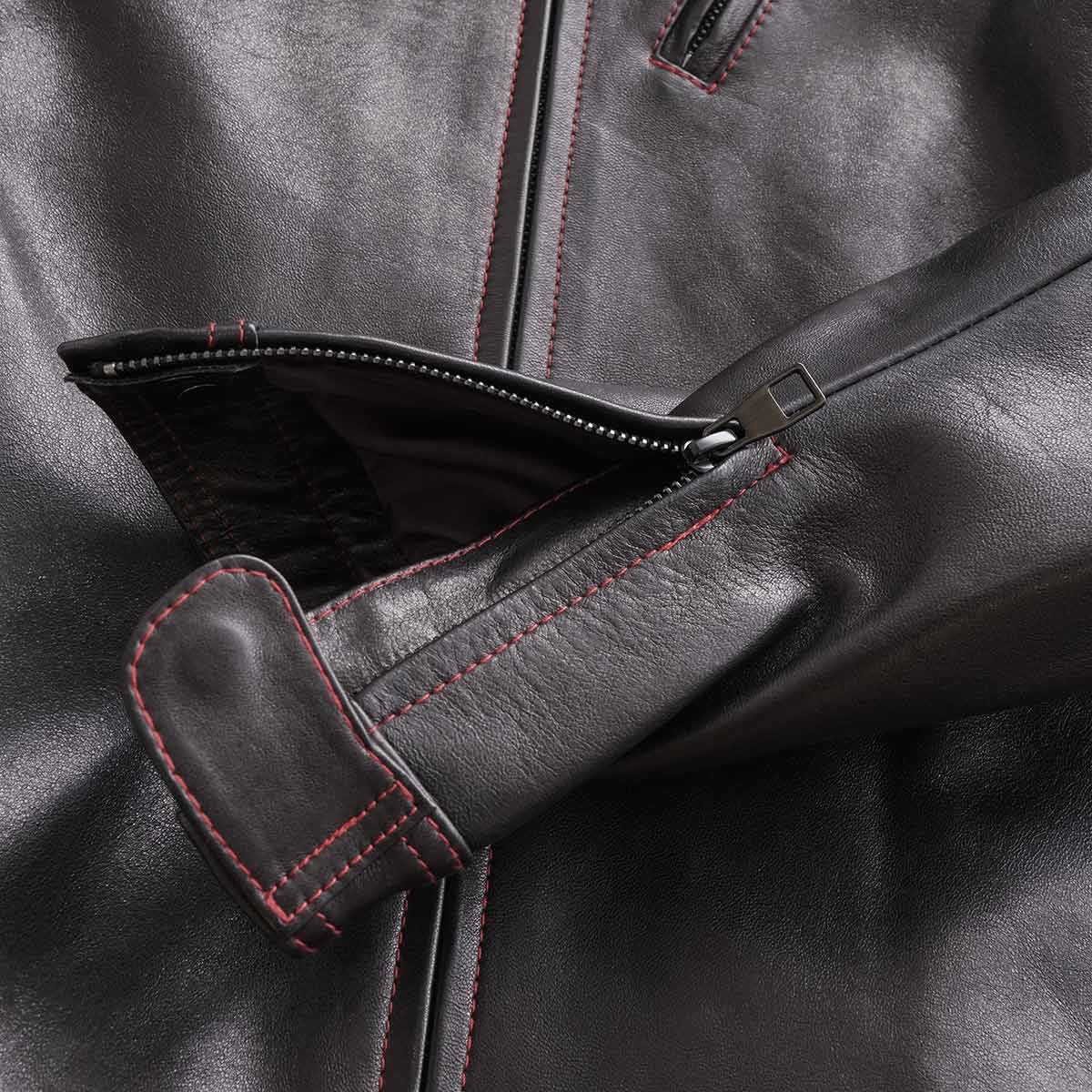 SA‗レザージャケット_R07n_06