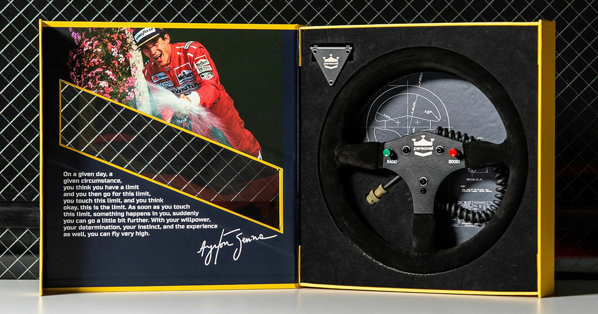 senna_steering_image2