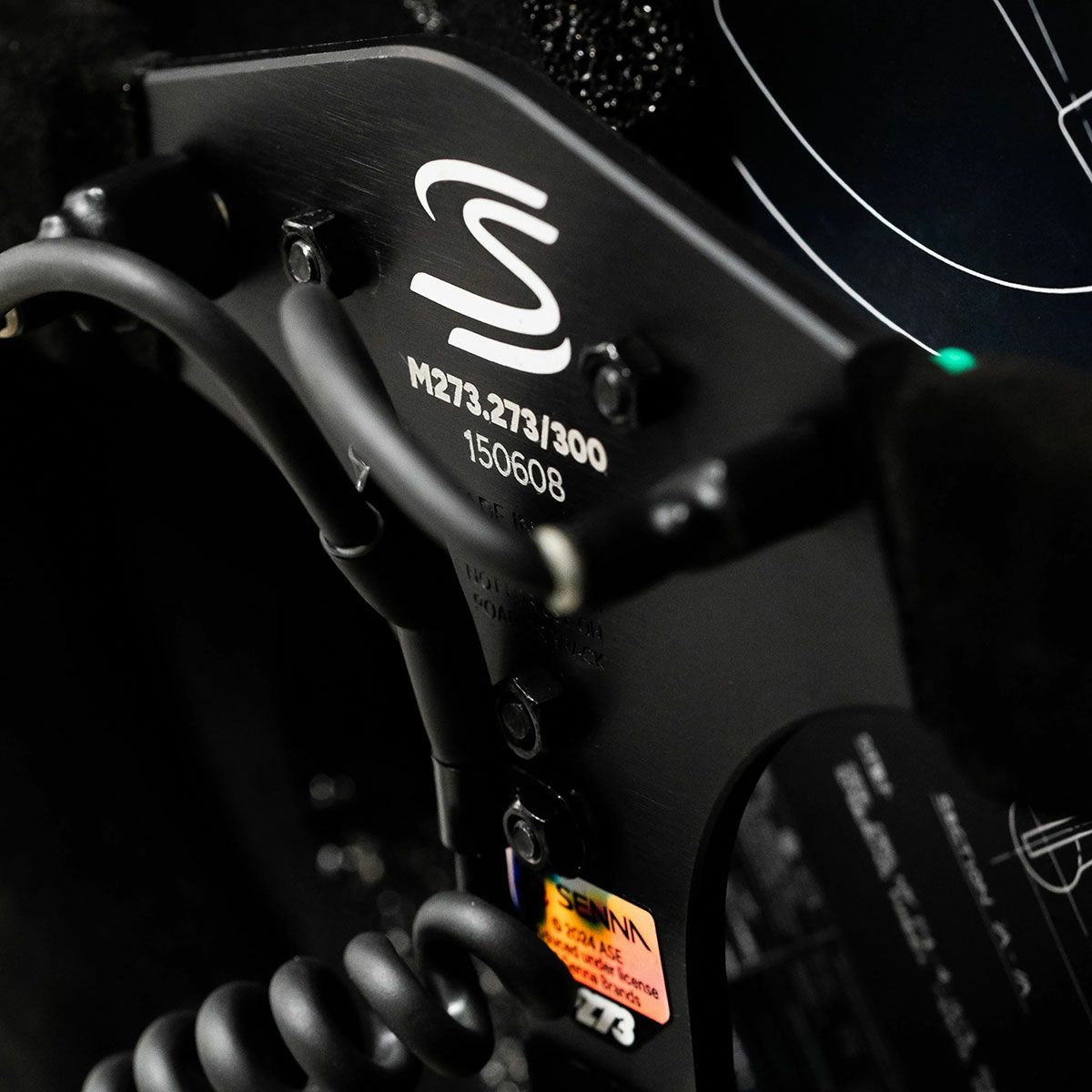 senna_steering_image3
