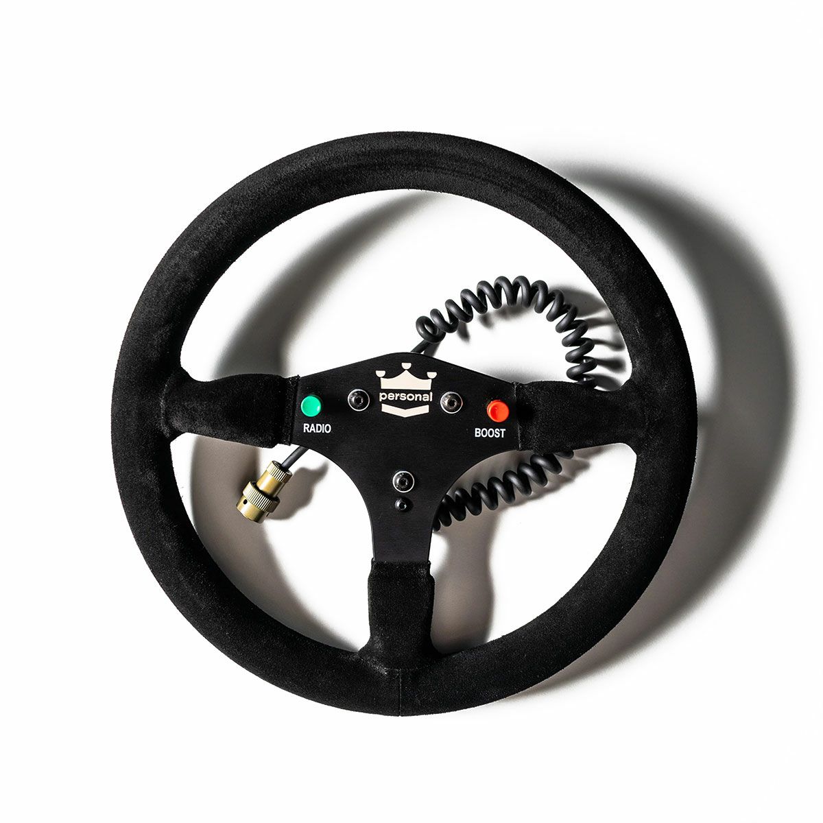 senna_steering_item