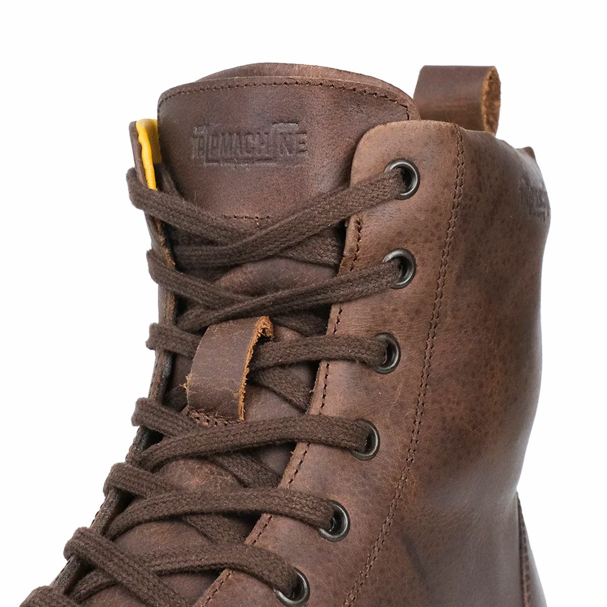 escスニーカーイメージ2