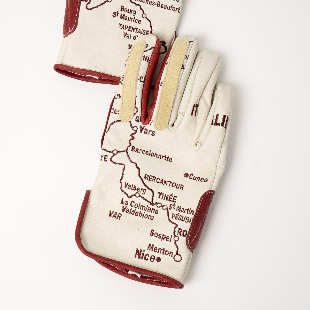 アルピリカモ_ボルドー3