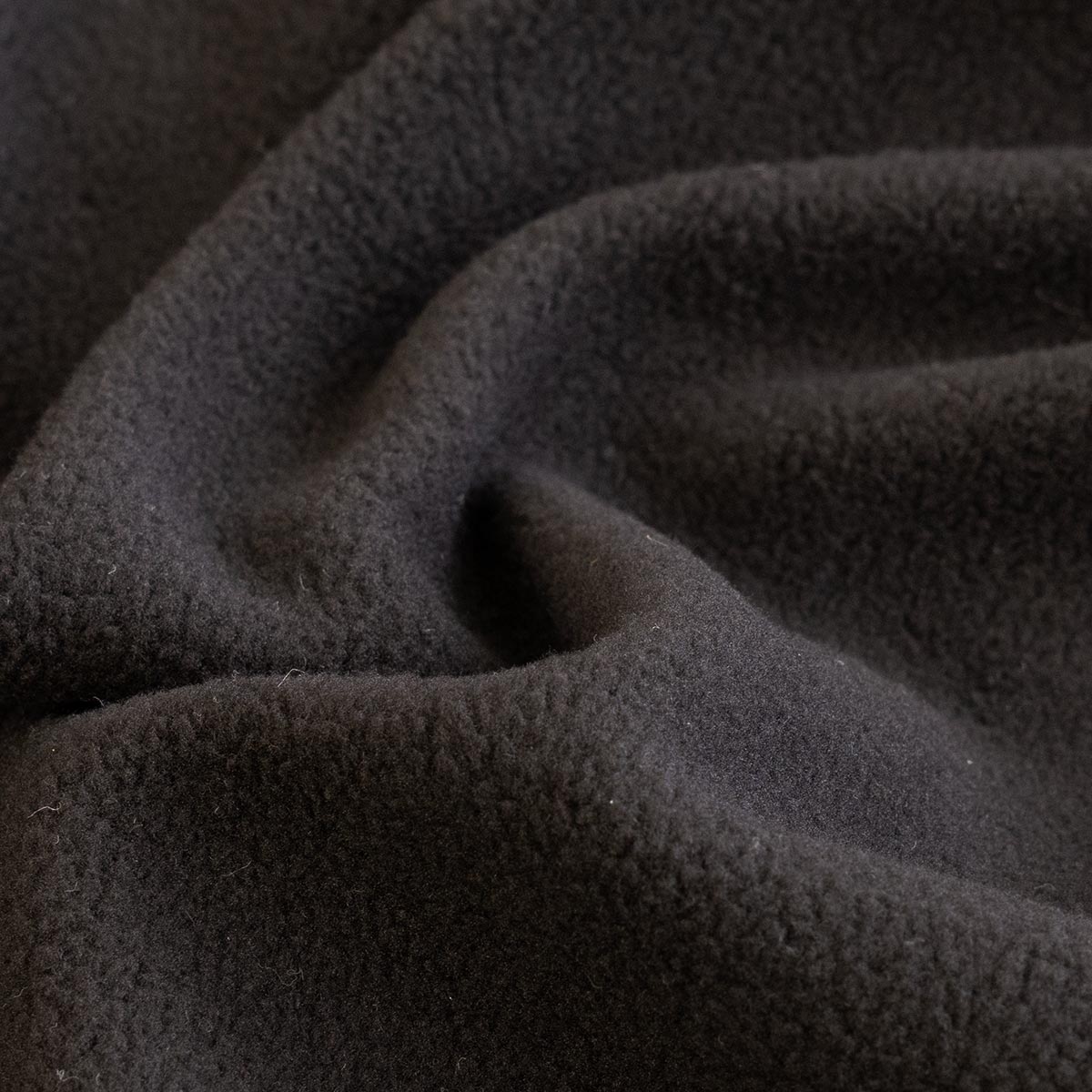 ワイルドキャット-コーチジャケット_5