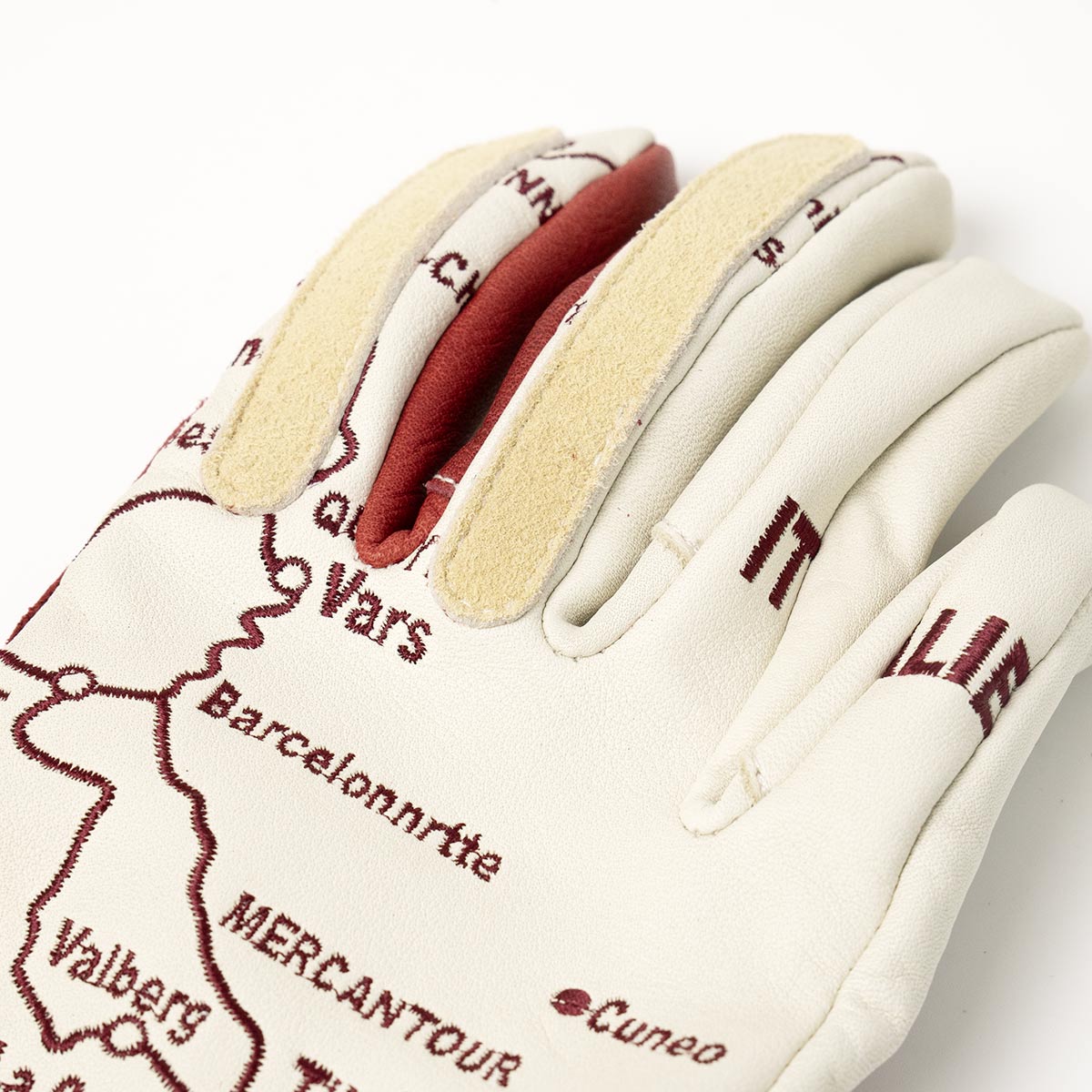 アルピリカモ_ボルドー4