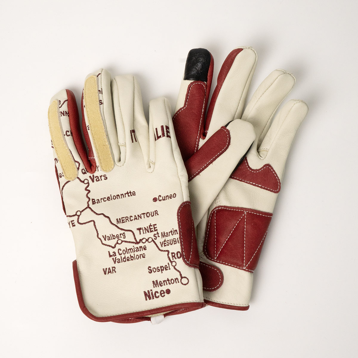 アルピリカモ_ボルドー1