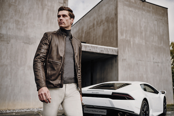 r_LAMBORGHINI PAVIA14748_BIS