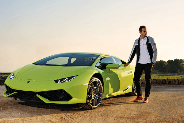 r_38_LIfe_Style_SS17