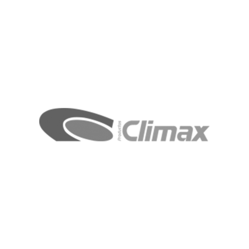 Climax クライマックス