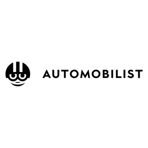 Automobilist オートモビリスト