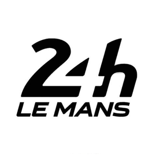 Le Mans 24h ル・マン24時間