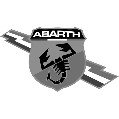 ABARTH CORSE アバルト・コルセ