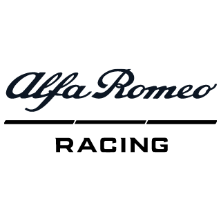 Alfa Romeo Racing アルファ ロメオ レーシング