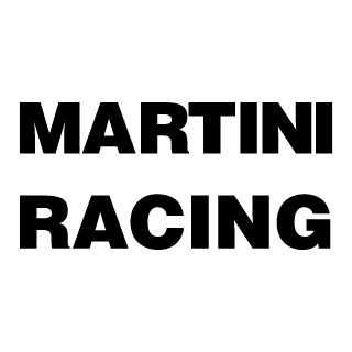 MARTINI RACING マルティニ レーシング