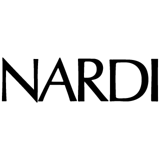 NARDI ナルディ