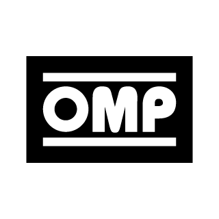 OMP Racing オーエムピー レーシング
