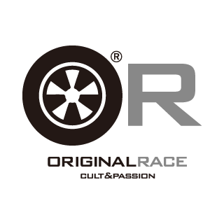 ORIGINAL RACE オリジナル レース