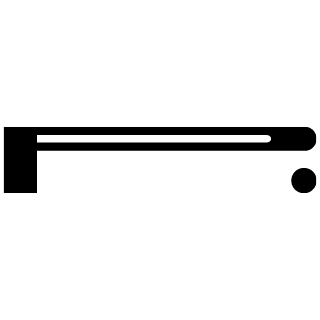 P-ZERO ピー・ゼロ