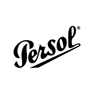 Persol ペルソール