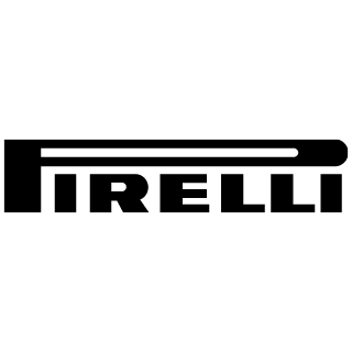 PIRELLI ピレリ