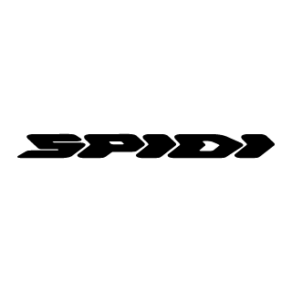 SPIDI スピーディー