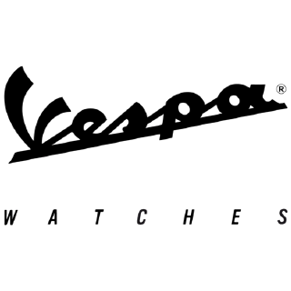 Vespa ベスパ