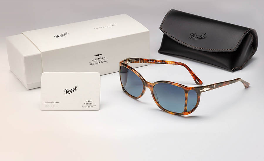 Persol